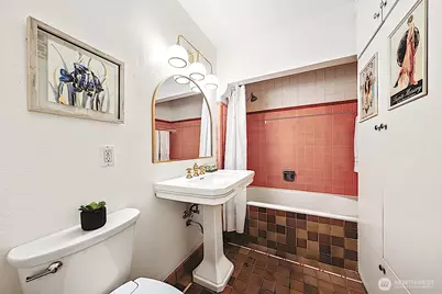 750 Belmont Avenue E #5, Seattle, WA 98102 - Photo 12