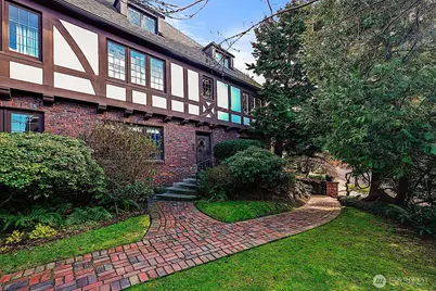 750 Belmont Avenue E #5, Seattle, WA 98102 - Photo 20