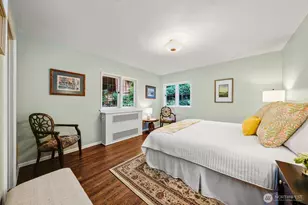 750 Belmont Ave E, Seattle, WA 98102 - Photo 8