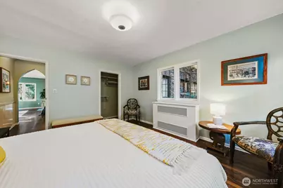 750 Belmont Avenue E #5, Seattle, WA 98102 - Photo 10