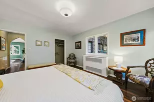 750 Belmont Ave E, Seattle, WA 98102 - Photo 10