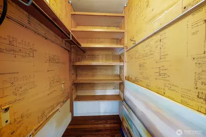 750 Belmont Avenue E #5, Seattle, WA 98102 - Photo 18