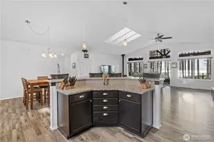 47 Willapa Sands Lane, South Bend, WA 98586 - Photo 6