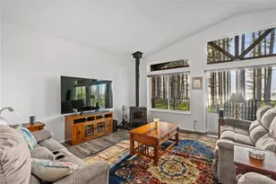 47 Willapa Sands Lane, South Bend, WA 98586 - Photo 8