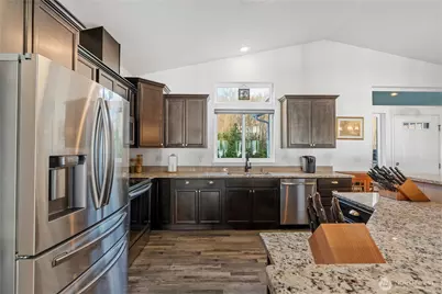 47 Willapa Sands Lane, South Bend, WA 98586 - Photo 6