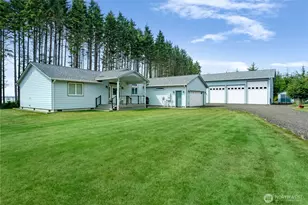 47 Willapa Sands Lane, South Bend, WA 98586 - Photo 32