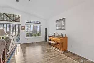 47 Willapa Sands Lane, South Bend, WA 98586 - Photo 10