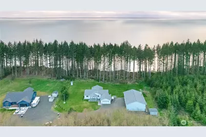 47 Willapa Sands Lane, South Bend, WA 98586 - Photo 36