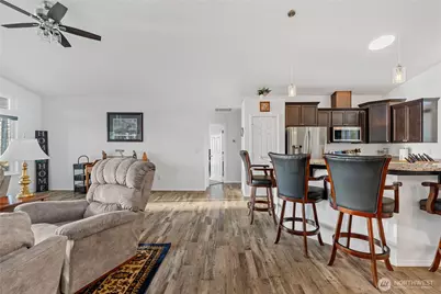 47 Willapa Sands Lane, South Bend, WA 98586 - Photo 18