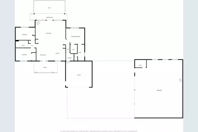 47 Willapa Sands Lane, South Bend, WA 98586 - Photo 40