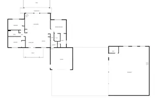 47 Willapa Sands Lane, South Bend, WA 98586 - Photo 40