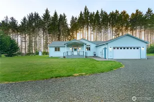 47 Willapa Sands Lane, South Bend, WA 98586 - Photo 36