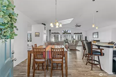 47 Willapa Sands Lane, South Bend, WA 98586 - Photo 4