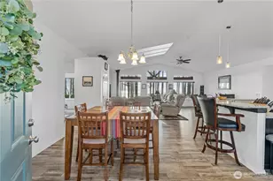 47 Willapa Sands Lane, South Bend, WA 98586 - Photo 4