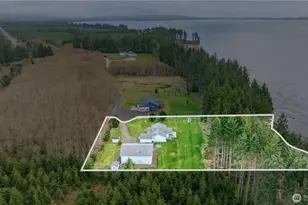 47 Willapa Sands Lane, South Bend, WA 98586 - Photo 38