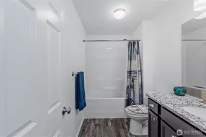 47 Willapa Sands Lane, South Bend, WA 98586 - Photo 14