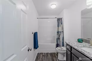 47 Willapa Sands Lane, South Bend, WA 98586 - Photo 14