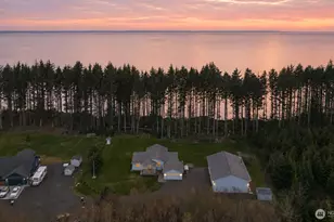 47 Willapa Sands Lane, South Bend, WA 98586 - Photo 36