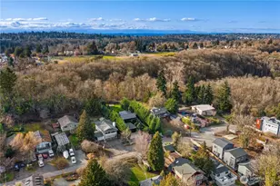 7324 7th Pl SW, Seattle, WA 98106 - Photo 20