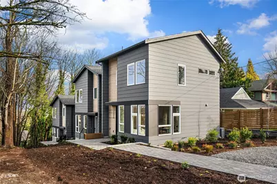 7324 7th Place SW #B, Seattle, WA 98106 - Photo 22