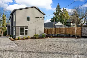 7324 7th Pl SW, Seattle, WA 98106 - Photo 22