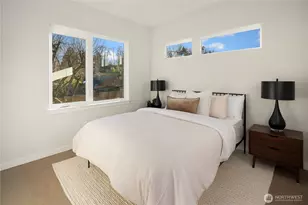 7324 7th Pl SW, Seattle, WA 98106 - Photo 12