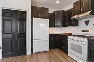 2675 Glenmore St, Ferndale, WA 98248 - Photo 12