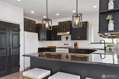 2675 Glenmore Street, Ferndale, WA 98248 - Photo 10