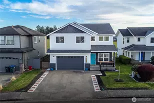 2675 Glenmore St, Ferndale, WA 98248 - Photo 2