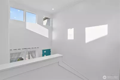 2675 Glenmore Street, Ferndale, WA 98248 - Photo 36