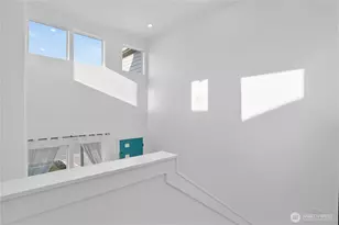 2675 Glenmore St, Ferndale, WA 98248 - Photo 36