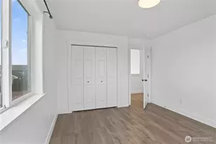 2675 Glenmore St, Ferndale, WA 98248 - Photo 34