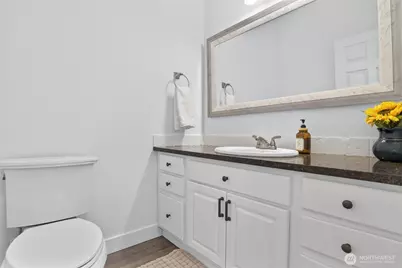 2675 Glenmore Street, Ferndale, WA 98248 - Photo 18