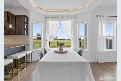 2675 Glenmore Street, Ferndale, WA 98248 - Photo 16