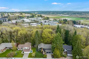 13402 NE 119th Way, Redmond, WA 98052 - Photo 40