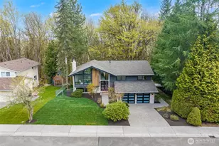 13402 NE 119th Way, Redmond, WA 98052 - Photo 2