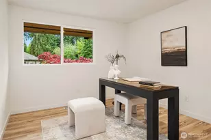 13402 NE 119th Way, Redmond, WA 98052 - Photo 22
