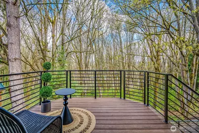 13402 NE 119th Way, Redmond, WA 98052 - Photo 16