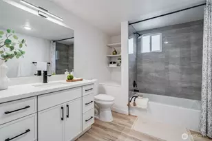 13402 NE 119th Way, Redmond, WA 98052 - Photo 24