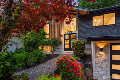 13402 NE 119th Way, Redmond, WA 98052 - Photo 34