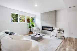 13402 NE 119th Way, Redmond, WA 98052 - Photo 26