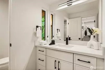 13402 NE 119th Way, Redmond, WA 98052 - Photo 18