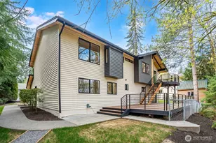 13402 NE 119th Way, Redmond, WA 98052 - Photo 34