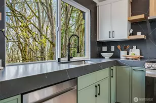 13402 NE 119th Way, Redmond, WA 98052 - Photo 10