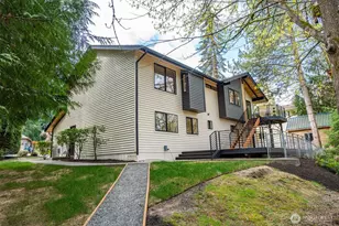 13402 NE 119th Way, Redmond, WA 98052 - Photo 36