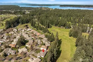 4202 Campus Green Loop NE, Lacey, WA 98516 - Photo 28