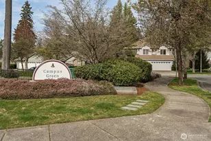 4202 Campus Green Loop NE, Lacey, WA 98516 - Photo 30