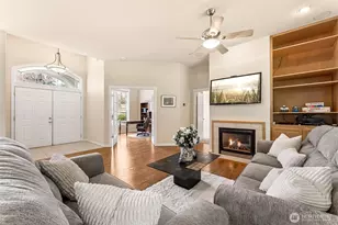 4202 Campus Green Loop NE, Lacey, WA 98516 - Photo 20