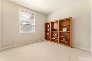 4202 Campus Green Loop NE, Lacey, WA 98516 - Photo 10