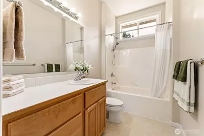 4202 Campus Green Loop NE, Lacey, WA 98516 - Photo 8